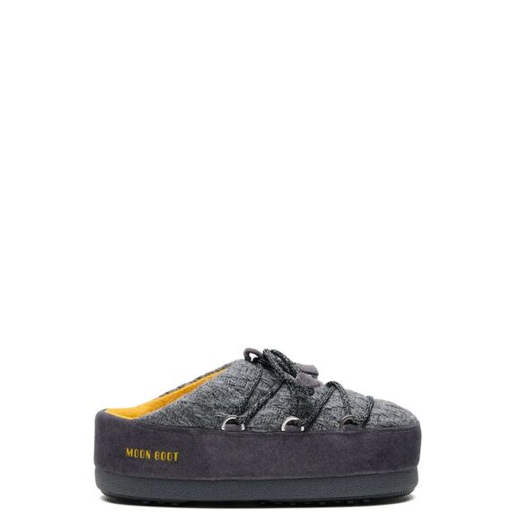 MOON BOOT X GUEST IN RESIDENCE Shoes - Moon Boot X Guest In Residence Women Moon Boot X Guest In Residence